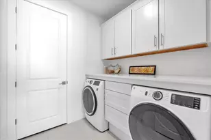 18791 Dayspring Pl, Venice, FL 34293 - Photo 54