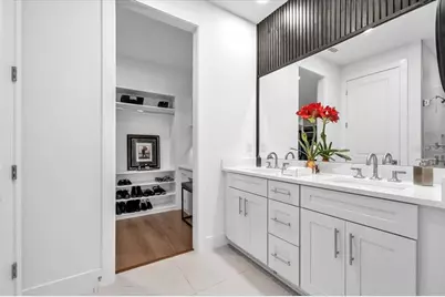 18791 Dayspring Place, Venice, FL 34293 - Photo 38