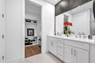 18791 Dayspring Pl, Venice, FL 34293 - Photo 38