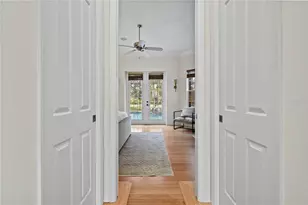 13609 18th Pl E, Bradenton, FL 34212 - Photo 48