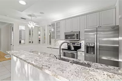 13609 18th Place E, Bradenton, FL 34212 - Photo 74