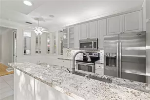 13609 18th Pl E, Bradenton, FL 34212 - Photo 74