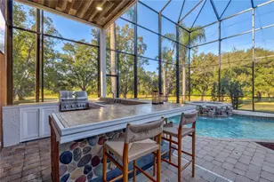 13609 18th Pl E, Bradenton, FL 34212 - Photo 72