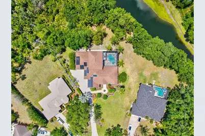 13609 18th Place E, Bradenton, FL 34212 - Photo 2