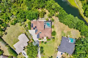 13609 18th Pl E, Bradenton, FL 34212 - Photo 2