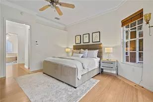 13609 18th Pl E, Bradenton, FL 34212 - Photo 42