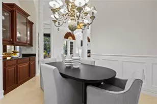 13609 18th Pl E, Bradenton, FL 34212 - Photo 20