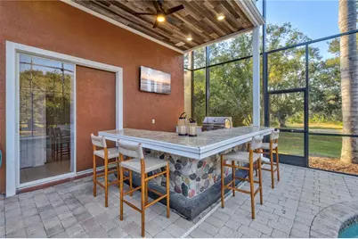 13609 18th Place E, Bradenton, FL 34212 - Photo 68