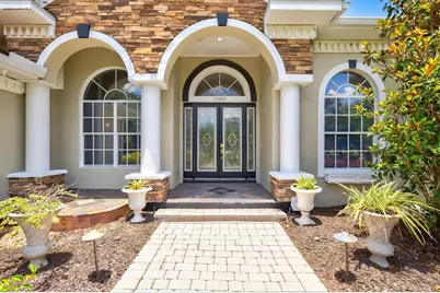 13609 18th Place E, Bradenton, FL 34212 - Photo 10