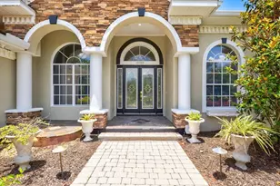 13609 18th Pl E, Bradenton, FL 34212 - Photo 10
