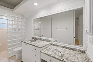 13609 18th Pl E, Bradenton, FL 34212 - Photo 82