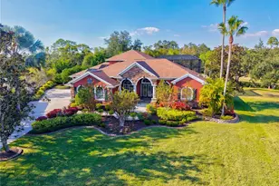 13609 18th Pl E, Bradenton, FL 34212 - Photo 4