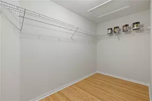 13609 18th Pl E, Bradenton, FL 34212 - Photo 84