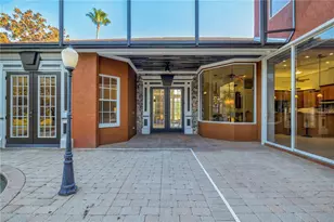 13609 18th Pl E, Bradenton, FL 34212 - Photo 66