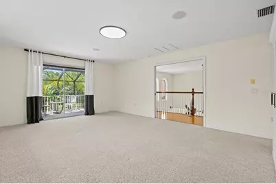13609 18th Place E, Bradenton, FL 34212 - Photo 48