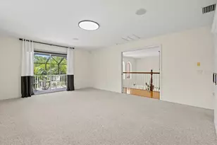 13609 18th Pl E, Bradenton, FL 34212 - Photo 48