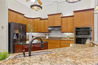 13609 18th Place E, Bradenton, FL 34212 - Photo 22