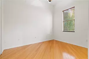 13609 18th Pl E, Bradenton, FL 34212 - Photo 56