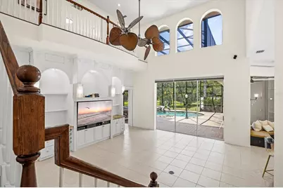 13609 18th Place E, Bradenton, FL 34212 - Photo 46