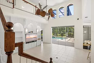 13609 18th Pl E, Bradenton, FL 34212 - Photo 46