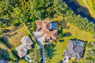 13609 18th Pl E, Bradenton, FL 34212 - Photo 94