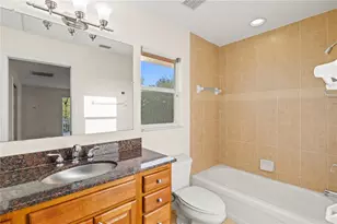 13609 18th Pl E, Bradenton, FL 34212 - Photo 64