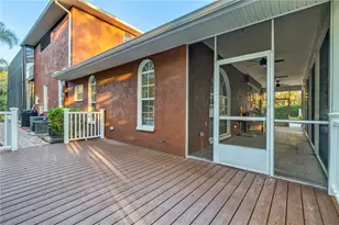 13609 18th Pl E, Bradenton, FL 34212 - Photo 88