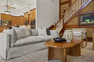 13609 18th Pl E, Bradenton, FL 34212 - Photo 38