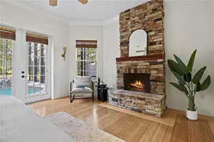 13609 18th Pl E, Bradenton, FL 34212 - Photo 44