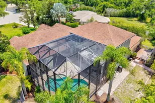 13609 18th Pl E, Bradenton, FL 34212 - Photo 80
