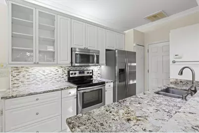13609 18th Place E, Bradenton, FL 34212 - Photo 88
