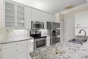 13609 18th Pl E, Bradenton, FL 34212 - Photo 88