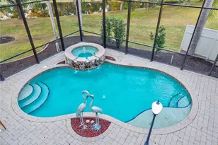 13609 18th Pl E, Bradenton, FL 34212 - Photo 64