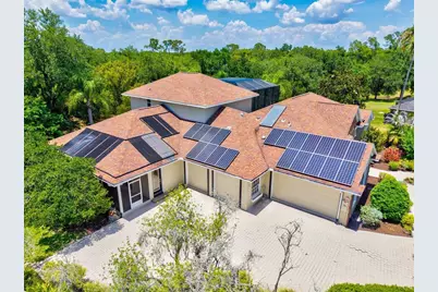 13609 18th Place E, Bradenton, FL 34212 - Photo 98