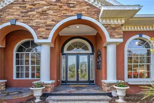 13609 18th Pl E, Bradenton, FL 34212 - Photo 10