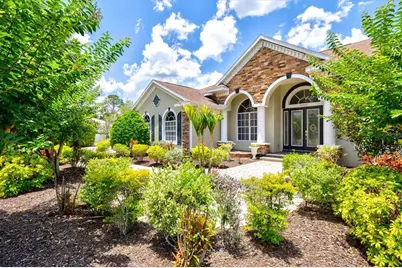 13609 18th Place E, Bradenton, FL 34212 - Photo 8