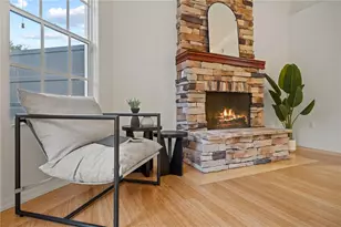 13609 18th Pl E, Bradenton, FL 34212 - Photo 46