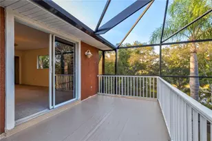 13609 18th Pl E, Bradenton, FL 34212 - Photo 66
