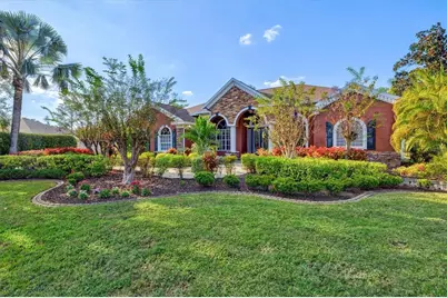 13609 18th Place E, Bradenton, FL 34212 - Photo 6