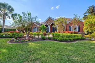 13609 18th Pl E, Bradenton, FL 34212 - Photo 6