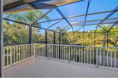 13609 18th Place E, Bradenton, FL 34212 - Photo 62