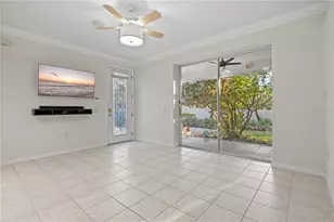 13609 18th Pl E, Bradenton, FL 34212 - Photo 72