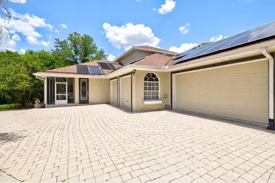 13609 18th Place E, Bradenton, FL 34212 - Photo 84