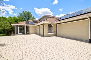 13609 18th Pl E, Bradenton, FL 34212 - Photo 84