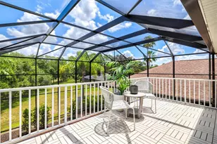 13609 18th Pl E, Bradenton, FL 34212 - Photo 54
