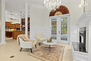 13609 18th Pl E, Bradenton, FL 34212 - Photo 16