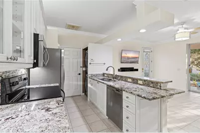 13609 18th Place E, Bradenton, FL 34212 - Photo 76