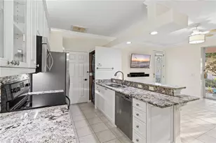 13609 18th Pl E, Bradenton, FL 34212 - Photo 76