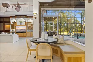 13609 18th Pl E, Bradenton, FL 34212 - Photo 30