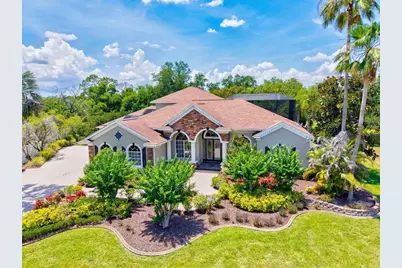 13609 18th Place E, Bradenton, FL 34212 - Photo 4